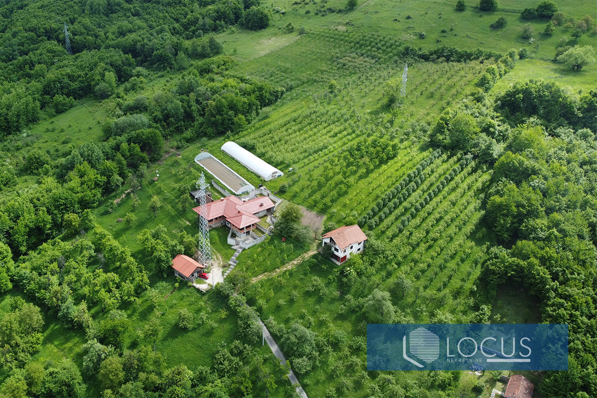 20. Dron.jpg
